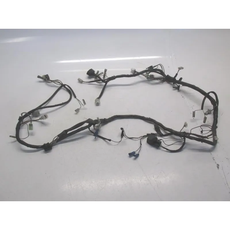 Faisceau electrique YAMAHA YP 125 2003-2006 MAJESTY