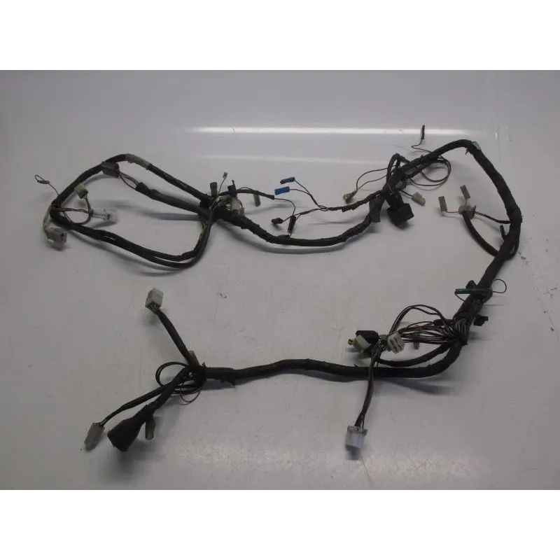Faisceau electrique YAMAHA YP 125 2003-2006 MAJESTY