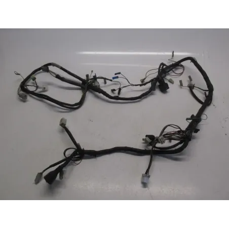 Faisceau electrique YAMAHA YP 125 2003-2006 MAJESTY