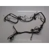 Faisceau electrique YAMAHA YP 125 2003-2006 MAJESTY Faisceau electrique YAMAHA YP 125 2003-2006 MAJESTY