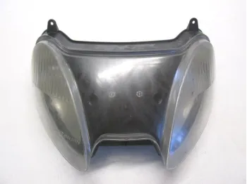 Optique (feux)(phare) YAMAHA YP 125 2003-2006 MAJESTY