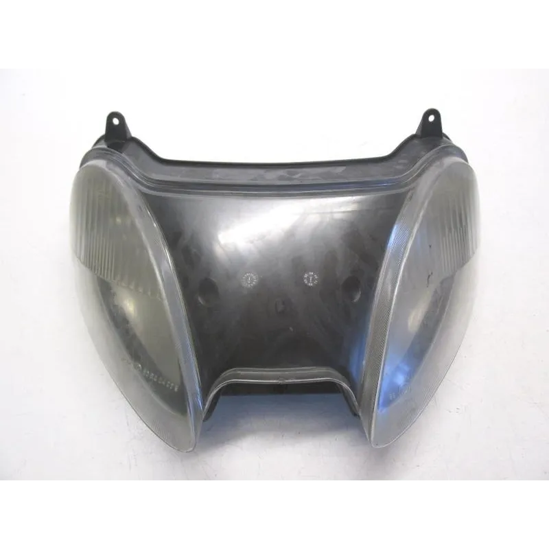 Optique (feux)(phare) YAMAHA YP 125 2003-2006 MAJESTY
