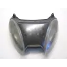 Optique (feux)(phare) YAMAHA YP 125 2003-2006 MAJESTY