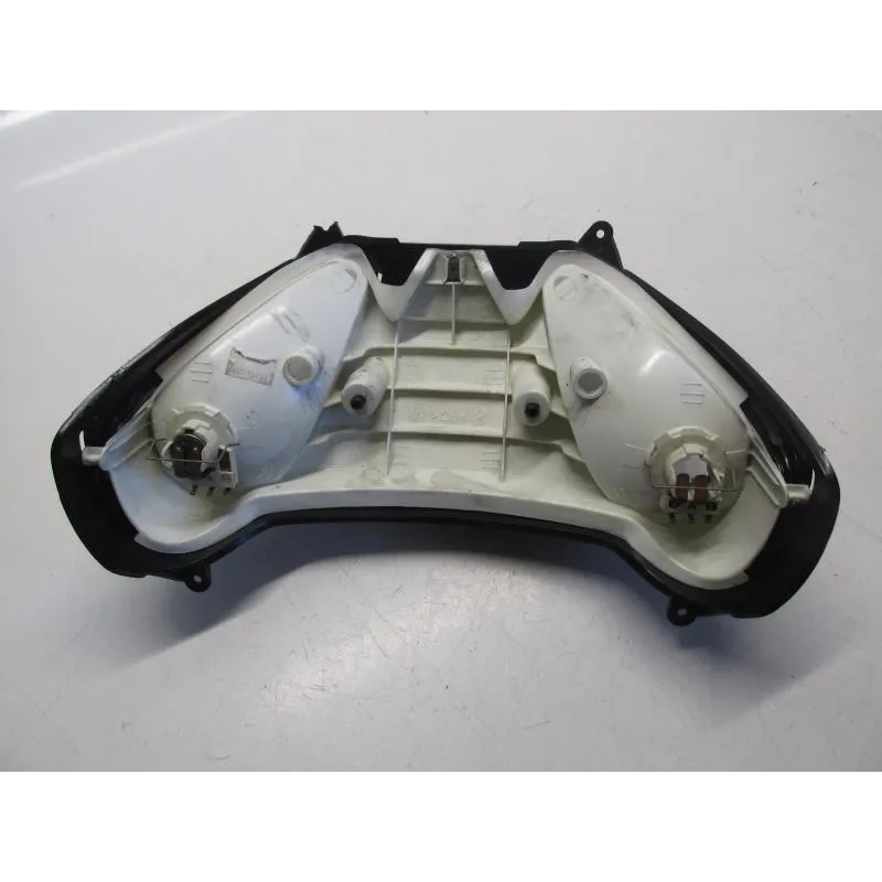 Optique (feux)(phare) YAMAHA YP 125 2003-2006 MAJESTY