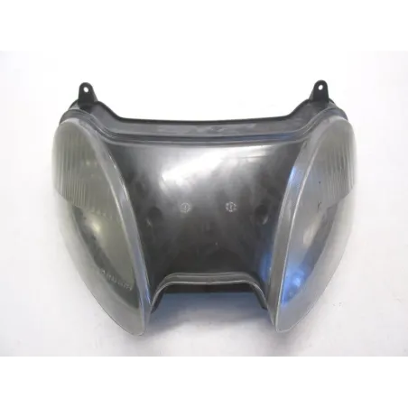 Optique (feux)(phare) YAMAHA YP 125 2003-2006 MAJESTY