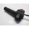 Commodo droit YAMAHA YP 125 2003-2006 MAJESTY