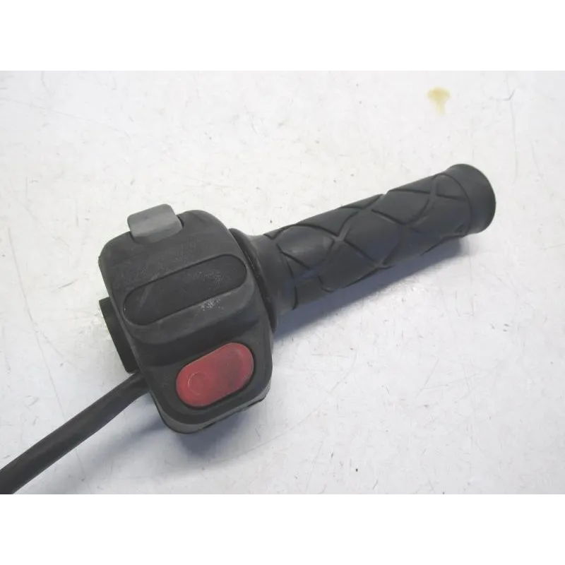 Commodo droit YAMAHA YP 125 2003-2006 MAJESTY