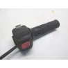 Commodo droit YAMAHA YP 125 2003-2006 MAJESTY