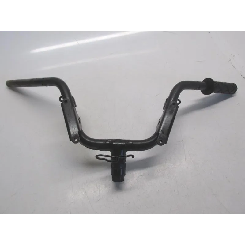 Guidon YAMAHA YP 125 2003-2006 MAJESTY