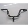Guidon YAMAHA YP 125 2003-2006 MAJESTY