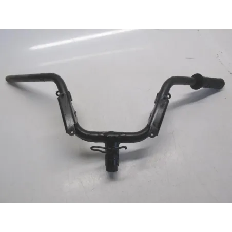 Guidon YAMAHA YP 125 2003-2006 MAJESTY