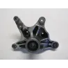 Support arriere YAMAHA YP 125 2003-2006 MAJESTY