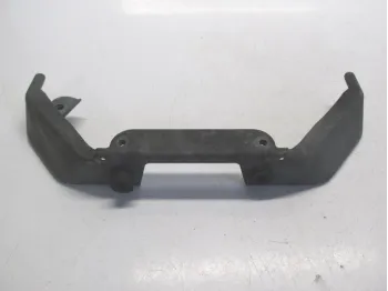Support avant YAMAHA YP 125 2003-2006 MAJESTY