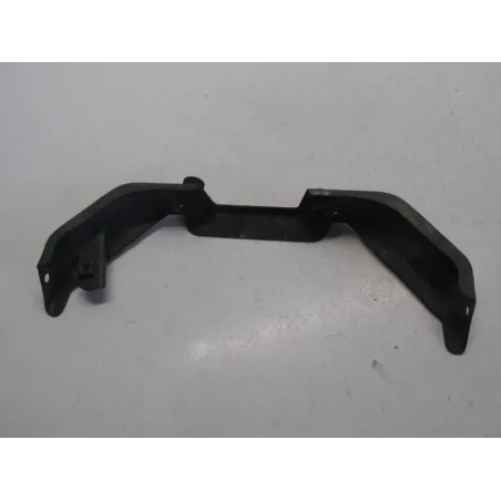 Support avant YAMAHA YP 125 2003-2006 MAJESTY