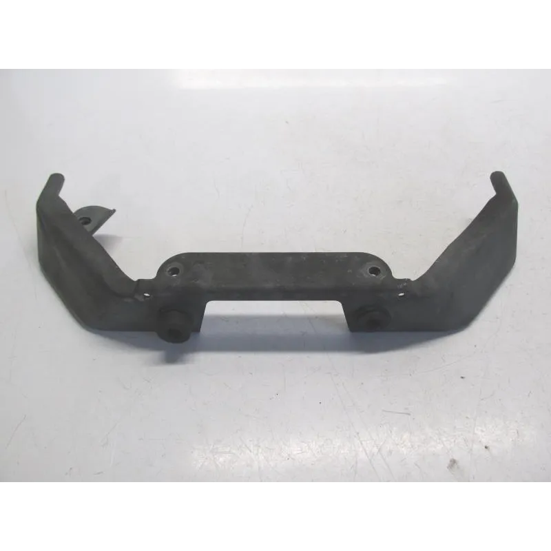 Support avant YAMAHA YP 125 2003-2006 MAJESTY