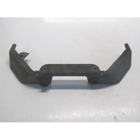 Support avant YAMAHA YP 125 2003-2006 MAJESTY