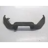 Support avant YAMAHA YP 125 2003-2006 MAJESTY
