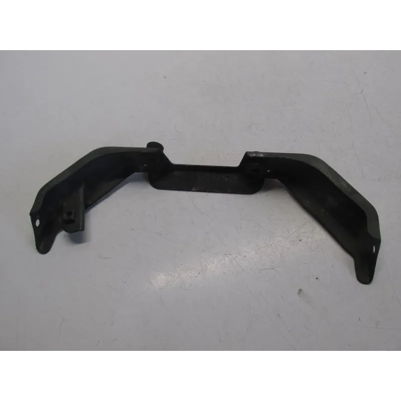 Support avant YAMAHA YP 125 2003-2006 MAJESTY