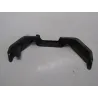 Support avant YAMAHA YP 125 2003-2006 MAJESTY