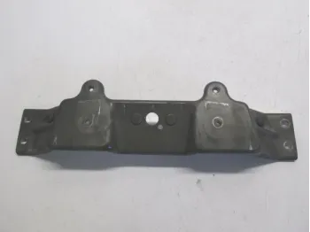 Support arriere YAMAHA YP 125 2003-2006 MAJESTY