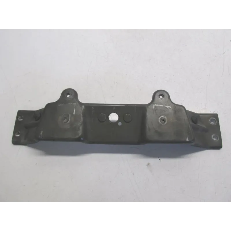 Support arriere YAMAHA YP 125 2003-2006 MAJESTY