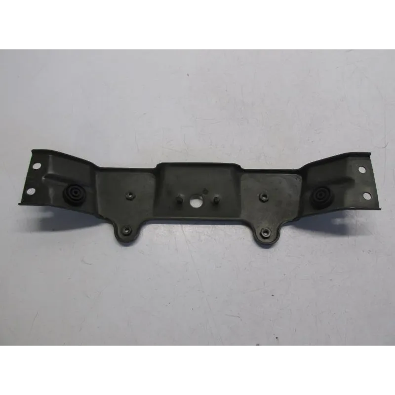Support arriere YAMAHA YP 125 2003-2006 MAJESTY