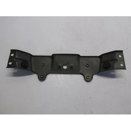 Support arriere YAMAHA YP 125 2003-2006 MAJESTY