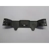Support arriere YAMAHA YP 125 2003-2006 MAJESTY