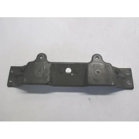 Support arriere YAMAHA YP 125 2003-2006 MAJESTY
