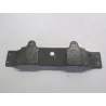 Support arriere YAMAHA YP 125 2003-2006 MAJESTY