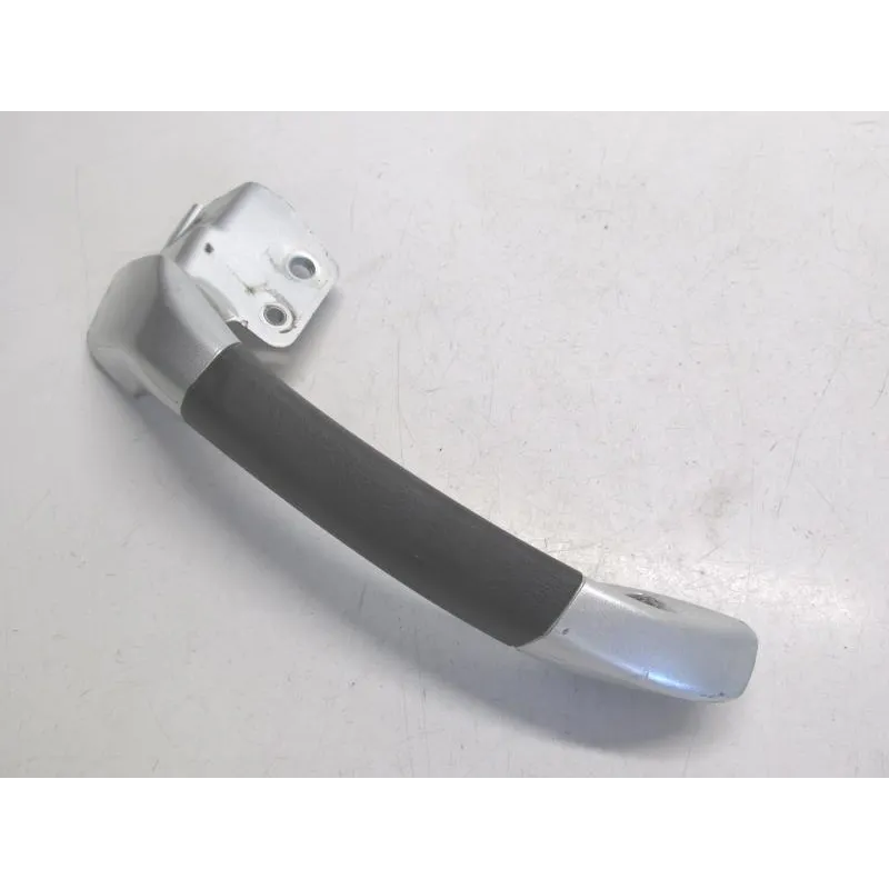 Poignee arriere droite PIAGGIO MP3 250 2008-2009 LT