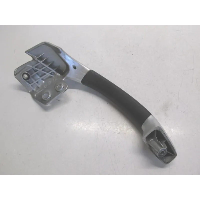Poignee arriere droite PIAGGIO MP3 250 2008-2009 LT