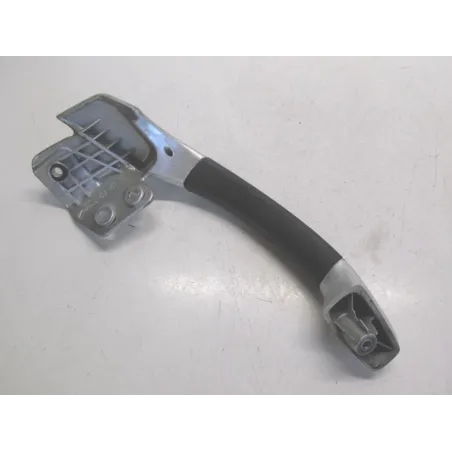 Poignee arriere droite PIAGGIO MP3 250 2008-2009 LT