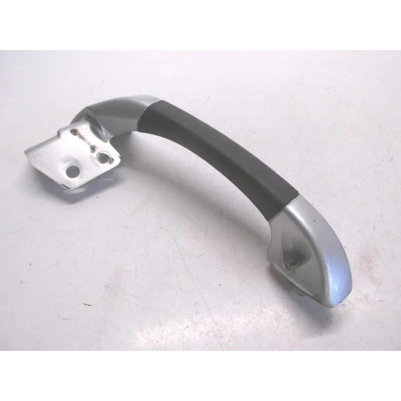 Poignee arriere gauche PIAGGIO MP3 250 2008-2009 LT