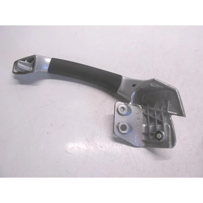 Poignee arriere gauche PIAGGIO MP3 250 2008-2009 LT