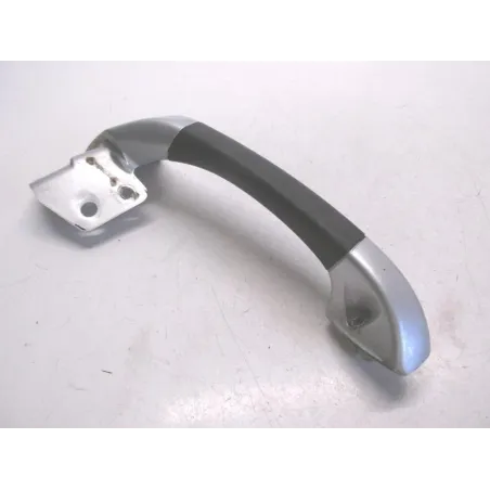 Poignee arriere gauche PIAGGIO MP3 250 2008-2009 LT