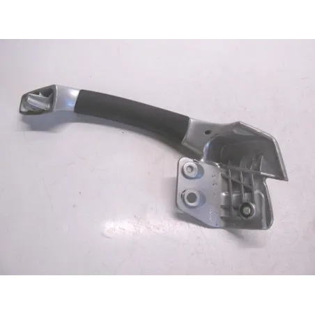 Poignee arriere gauche PIAGGIO MP3 250 2008-2009 LT