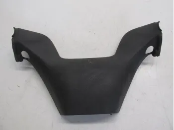 Cache arriere de guidon PIAGGIO MP3 250 2008-2009 LT