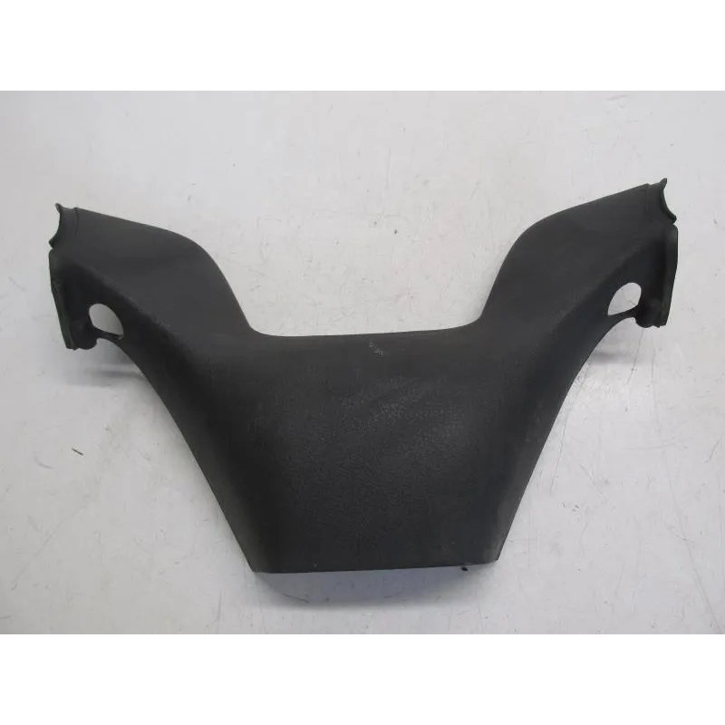 Cache arriere de guidon PIAGGIO MP3 250 2008-2009 LT