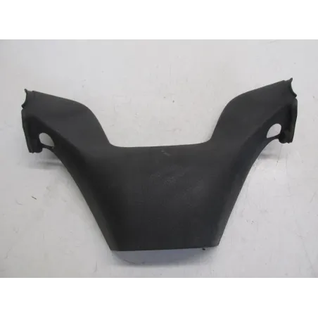 Cache arriere de guidon PIAGGIO MP3 250 2008-2009 LT