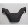 Cache arriere de guidon PIAGGIO MP3 250 2008-2009 LT Cache arriere de guidon PIAGGIO MP3 250 2008-2009 LT