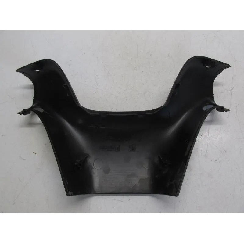 Cache arriere de guidon PIAGGIO MP3 250 2008-2009 LT
