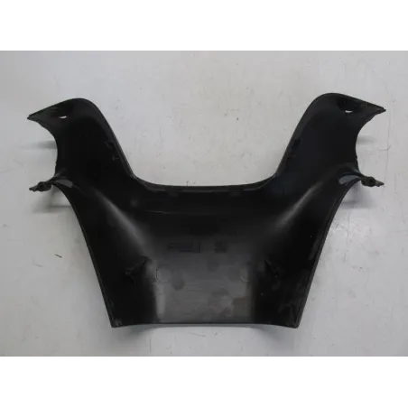 Cache arriere de guidon PIAGGIO MP3 250 2008-2009 LT