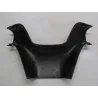 Cache arriere de guidon PIAGGIO MP3 250 2008-2009 LT Cache arriere de guidon PIAGGIO MP3 250 2008-2009 LT