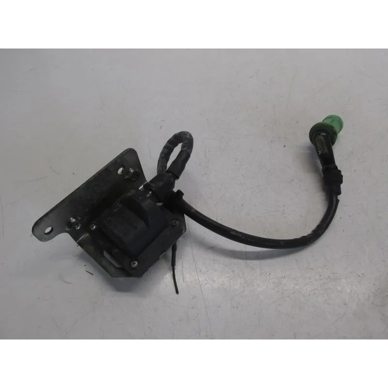 Bobine allumage PIAGGIO MP3 250 2008-2009 LT