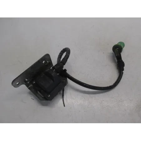 Bobine allumage PIAGGIO MP3 250 2008-2009 LT