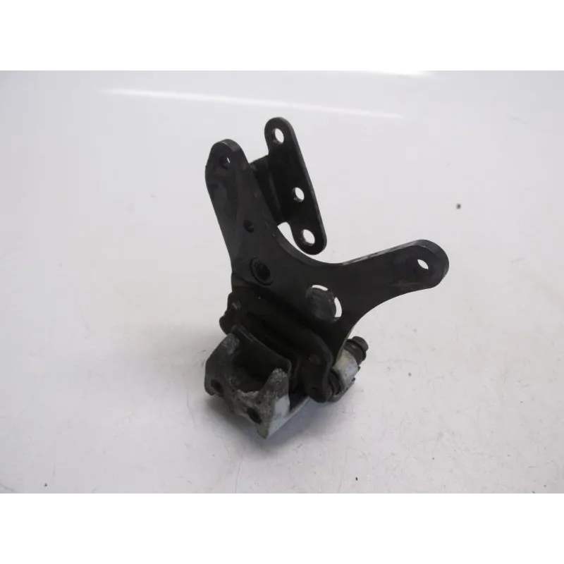Etrier de frein arriere PIAGGIO MP3 250 2008-2009 LT