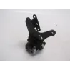 Etrier de frein arriere PIAGGIO MP3 250 2008-2009 LT Etrier de frein arriere PIAGGIO MP3 250 2008-2009 LT