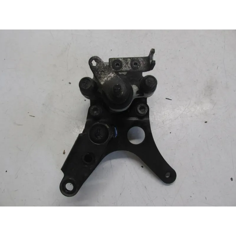 Etrier de frein arriere PIAGGIO MP3 250 2008-2009 LT
