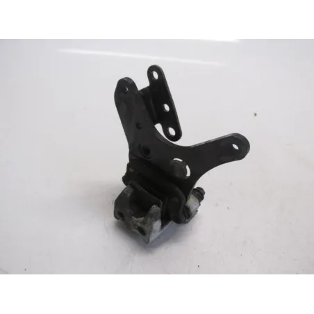 Etrier de frein arriere PIAGGIO MP3 250 2008-2009 LT